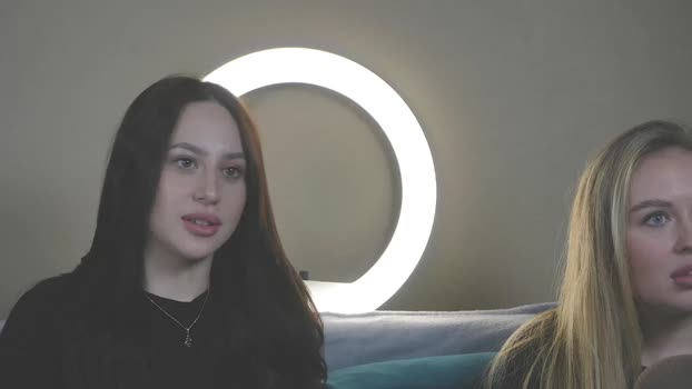 girlsurbate Couple Chaturbate 04-02-2025
