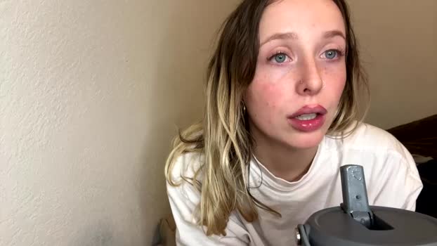 goddessvi2