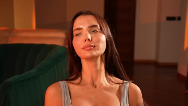 jseductiveart Female Chaturbate 03-02-2025