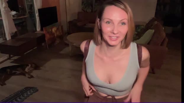 kaileeshy Female Chaturbate 03-02-2025