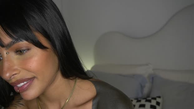 kaligray10 Female Chaturbate 03-02-2025