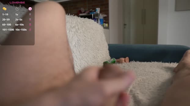 katesdesire Couple Chaturbate 03-02-2025