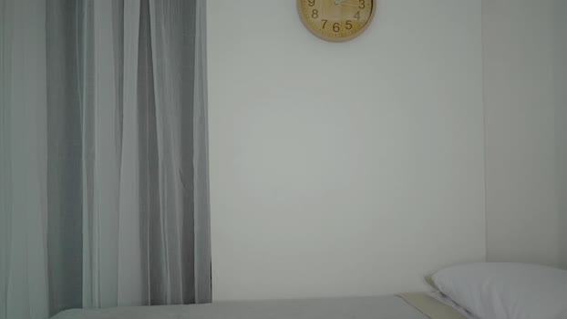 kellytesh Female Chaturbate 03-02-2025