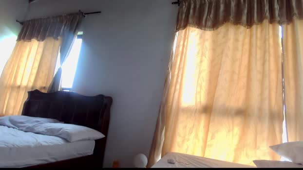 kendalltyler Female Chaturbate 03-02-2025