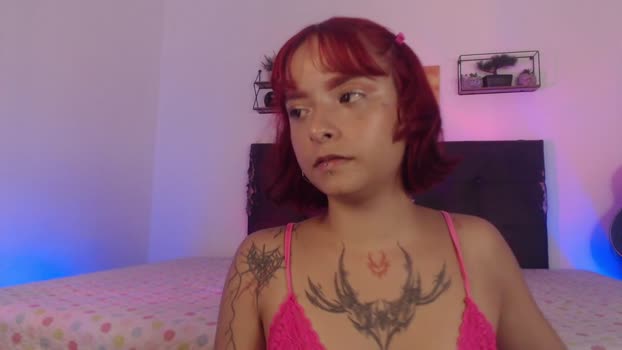 laurensex4 Couple Chaturbate 03-02-2025