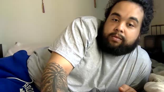 lightskinbbc97 Couple Chaturbate 03-02-2025
