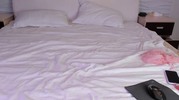 murrrelllie Couple Chaturbate 03-02-2025