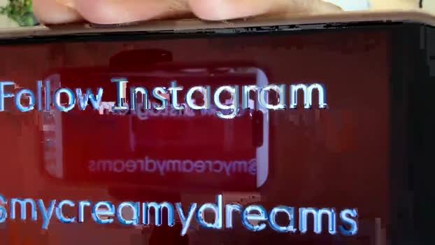 mycreamydreams Couple Chaturbate 03-02-2025