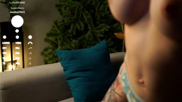 taitehambelton Female Chaturbate 04-02-2025