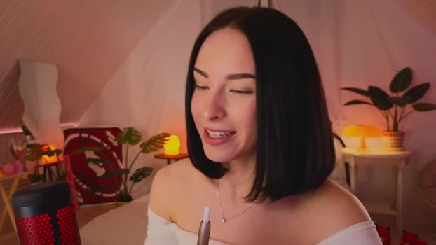uwunikaa Female Chaturbate 03-02-2025