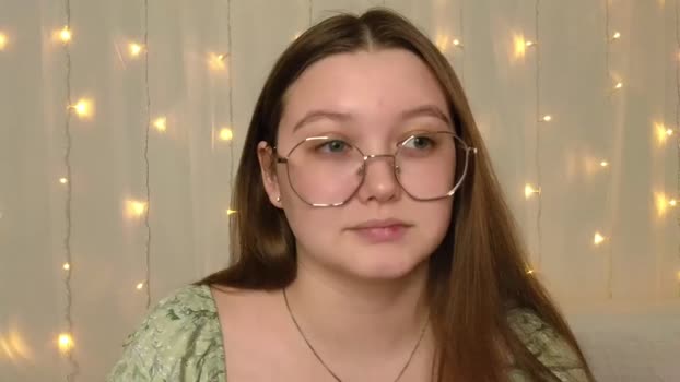 why__no Female Chaturbate 04-02-2025