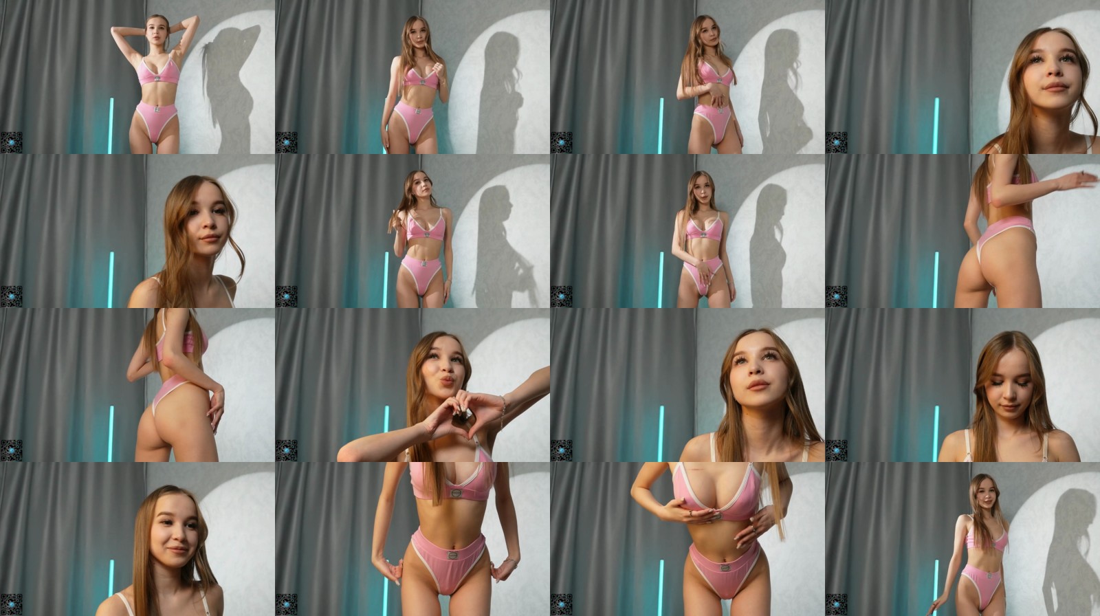 yeepshyy Female Chaturbate 03-02-2025