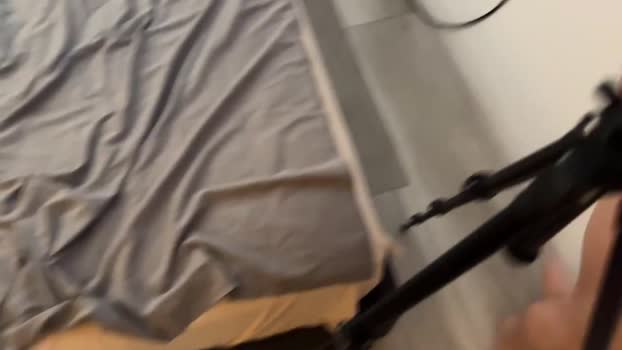 2kinkycats Couple Chaturbate 04-02-2025
