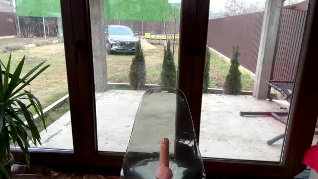 2whitediamonds Couple Chaturbate 05-02-2025