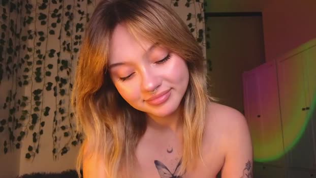 baby_adele Couple Chaturbate 04-02-2025