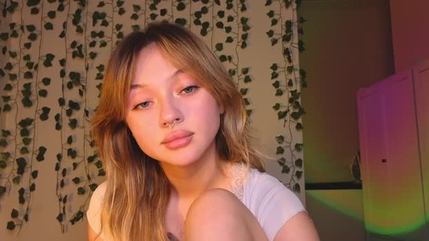 baby_adele Couple Chaturbate 04-02-2025