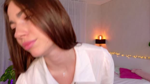 barrely_legal Female Chaturbate 04-02-2025