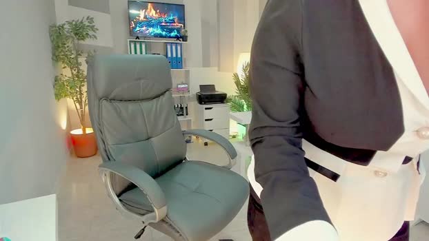 butterflyblue_dream Couple Chaturbate 04-02-2025