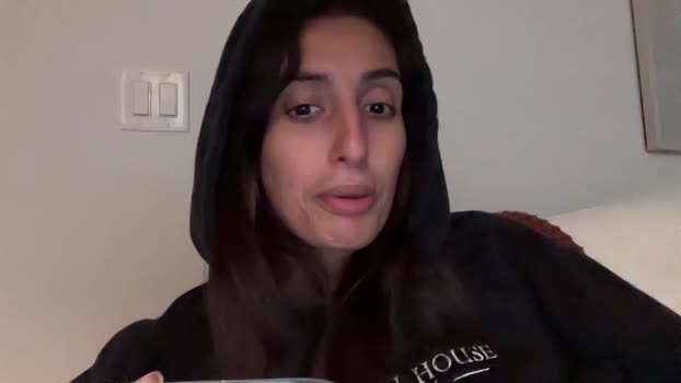 camiliakxoxo Female Chaturbate 04-02-2025