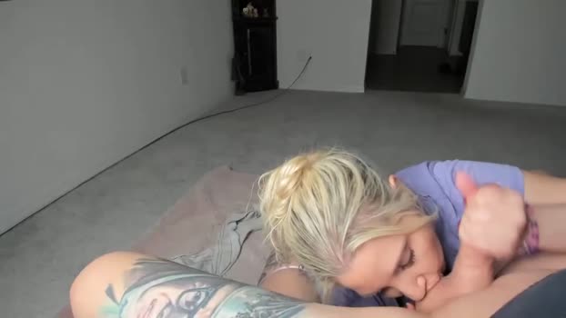 carrieann6995 Couple Chaturbate 04-02-2025