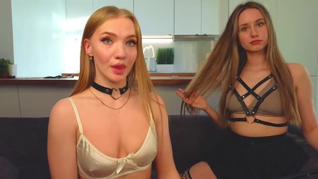 dieragellings Couple Chaturbate 04-02-2025