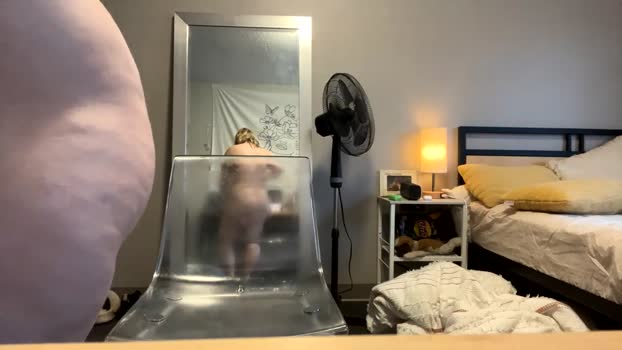 _ella19 Female Chaturbate 04-02-2025