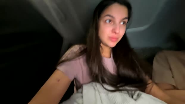 gabri_baby Couple Chaturbate 04-02-2025