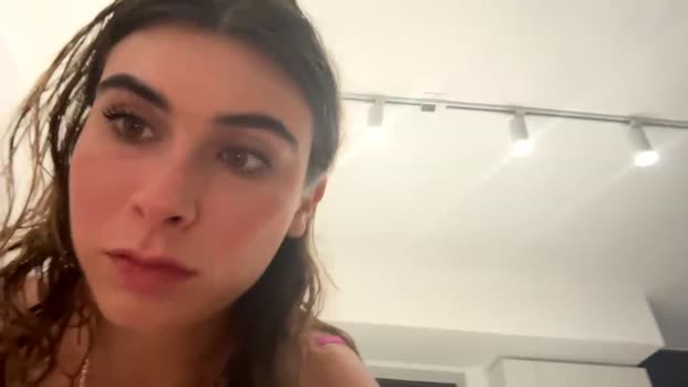 jaderees Female Chaturbate 04-02-2025