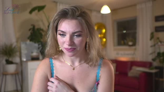 leahsunshine Couple Chaturbate 04-02-2025