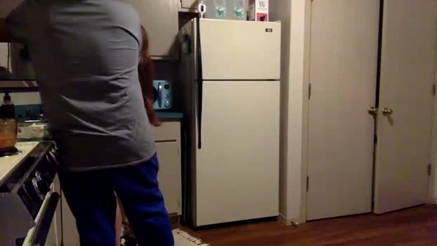 lightskinbbc97 Couple Chaturbate 04-02-2025