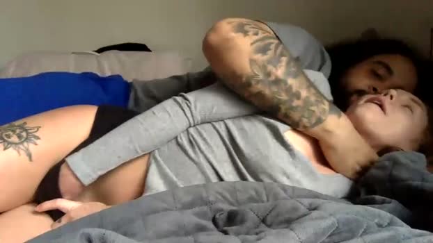 lightskinbbc97 Couple Chaturbate 04-02-2025