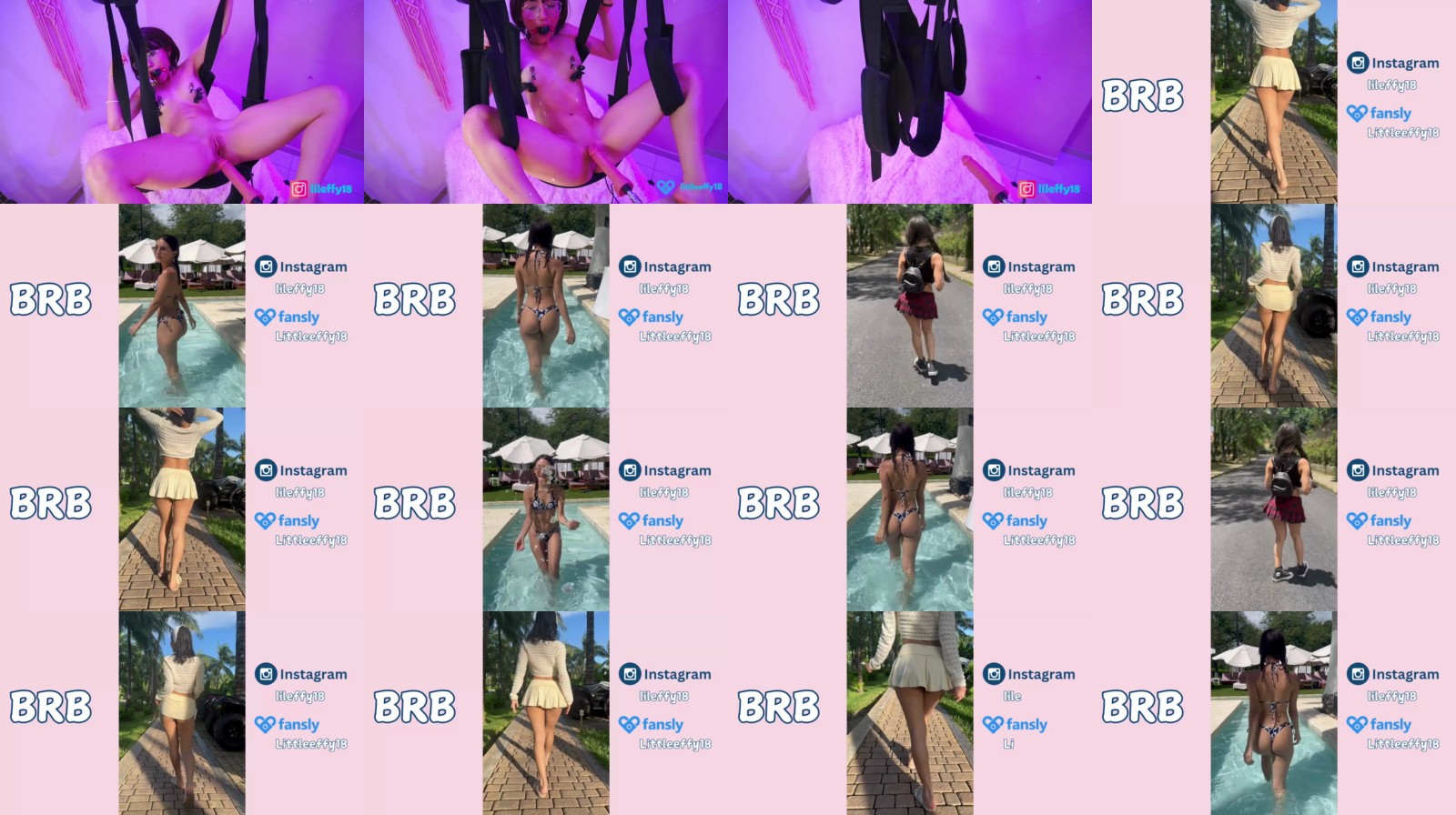 little_effy18_ Female Chaturbate 04-02-2025