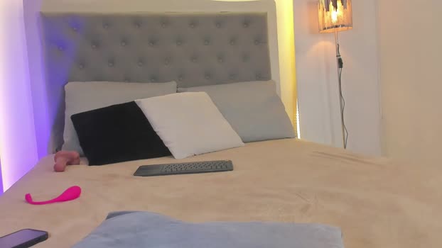 maia_lia Couple Chaturbate 04-02-2025