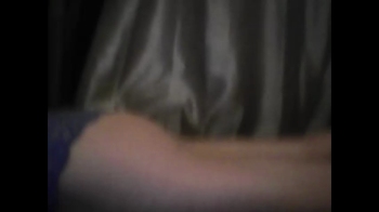 melinafrancaise Female Chaturbate 04-02-2025
