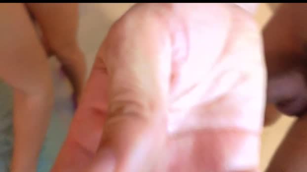 mr_danni_ Couple Chaturbate 04-02-2025