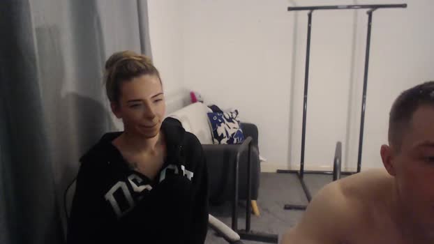 sexydeezz Couple Chaturbate 04-02-2025