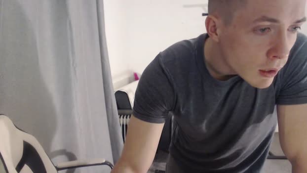 sexydeezz Couple Chaturbate 04-02-2025