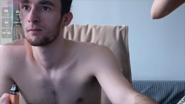 step_love Couple Chaturbate 05-02-2025