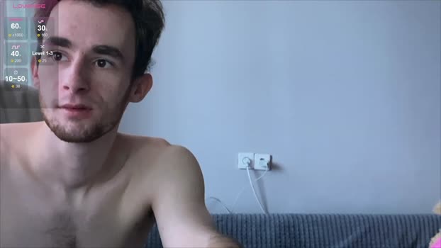 step_love Couple Chaturbate 05-02-2025