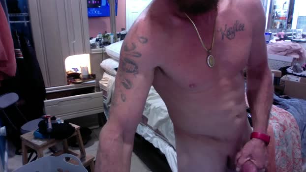 sweetnsexy95 Couple Chaturbate 04-02-2025