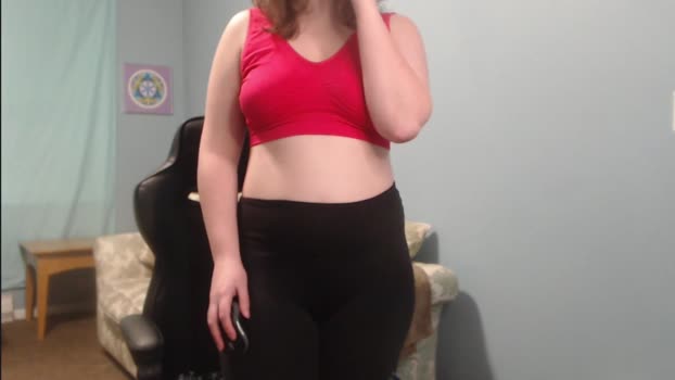 treejeanne Female Chaturbate 04-02-2025