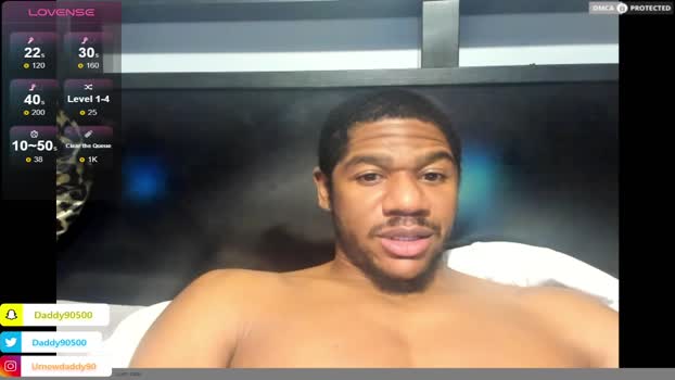 urnewdaddy90 Couple Chaturbate 04-02-2025