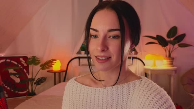 uwunikaa Female Chaturbate 04-02-2025