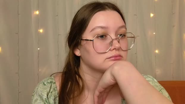 why__no Female Chaturbate 04-02-2025