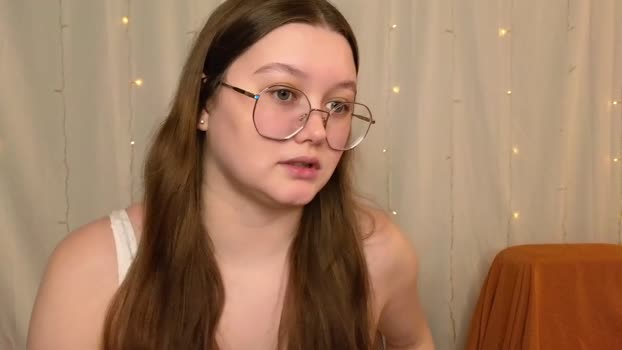why__no Female Chaturbate 04-02-2025