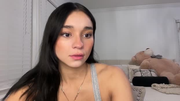 adriannarodriguez Female Chaturbate 05-02-2025