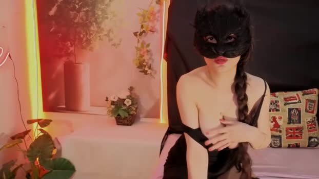 ashkhan22111 Female Chaturbate 05-02-2025