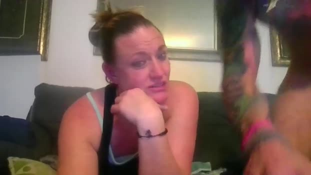 behind4blueyes Couple Chaturbate 05-02-2025