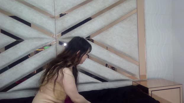 beilyandjouns6 Couple Chaturbate 06-02-2025
