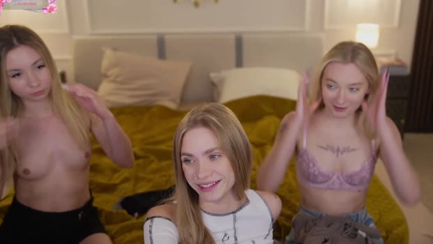 bright_diamonds_054 Couple Chaturbate 05-02-2025